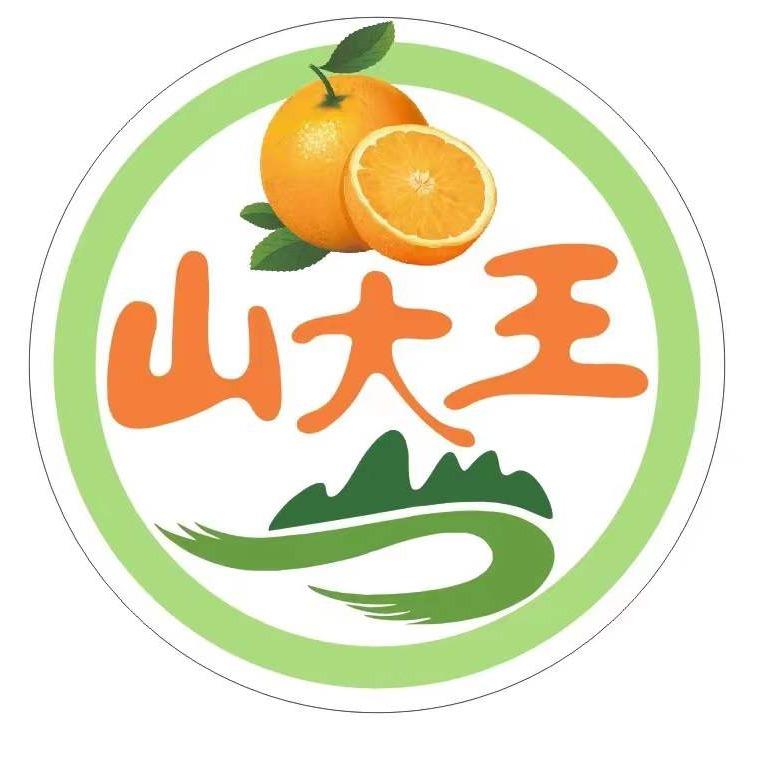 山大王果行