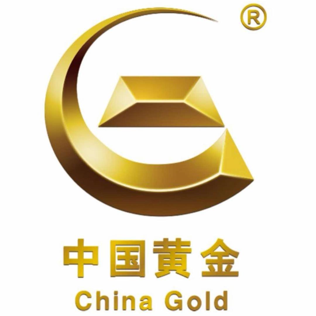 中国黄金珠宝城（高港店）