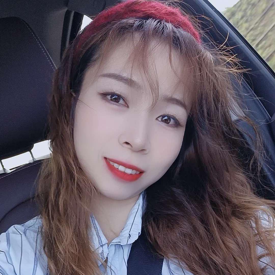 古艺采耳小兰（城南大道）