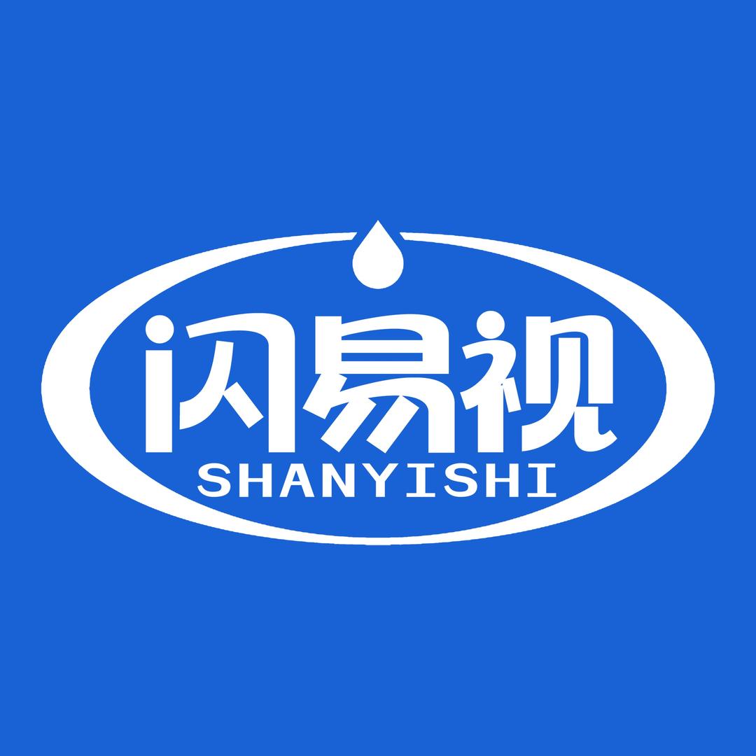 闪易视·科大眼谷(怀宁路店)