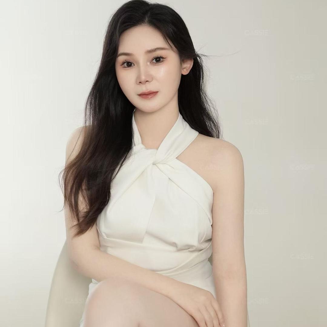 欧尚艺皮肤管理(博威店)官方号