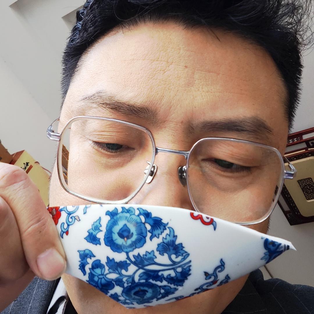 队长说酒