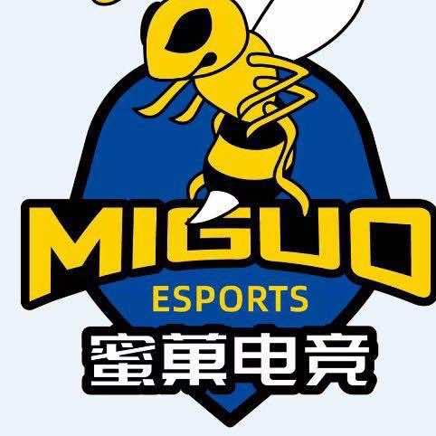 蜜菓电竞金州店
