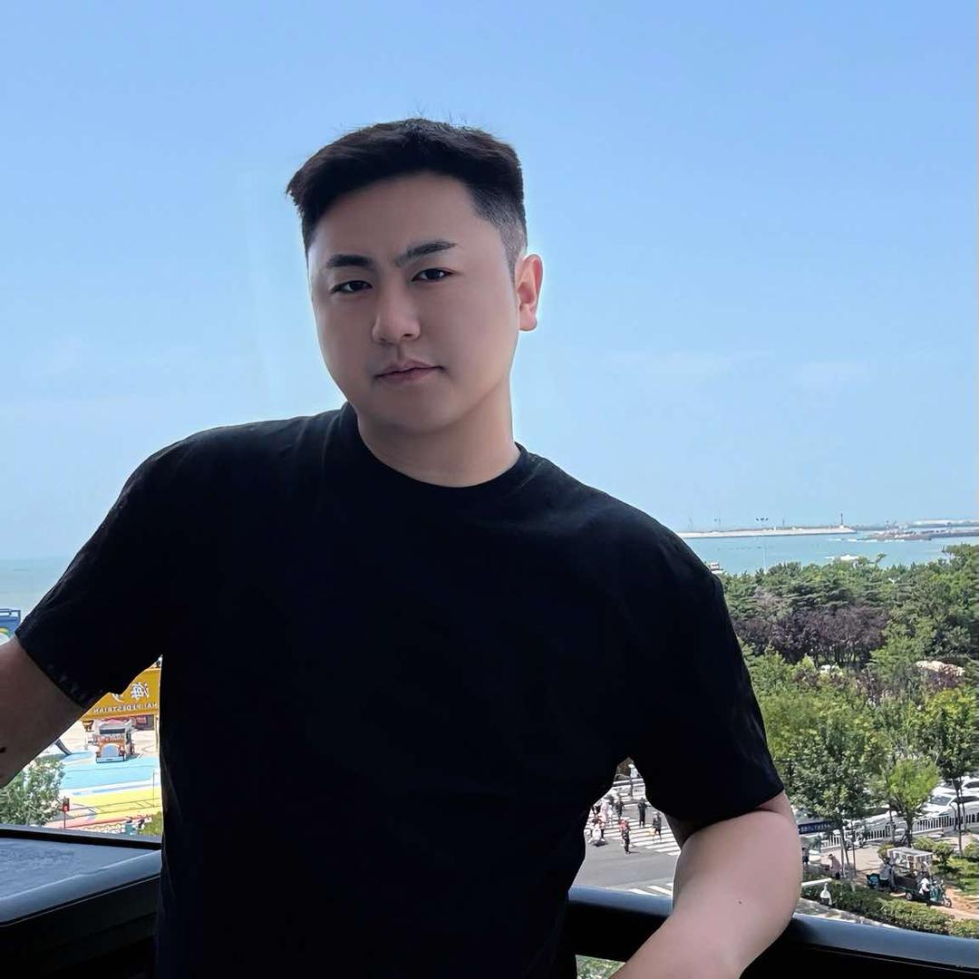 新泰1+发型设计 大振