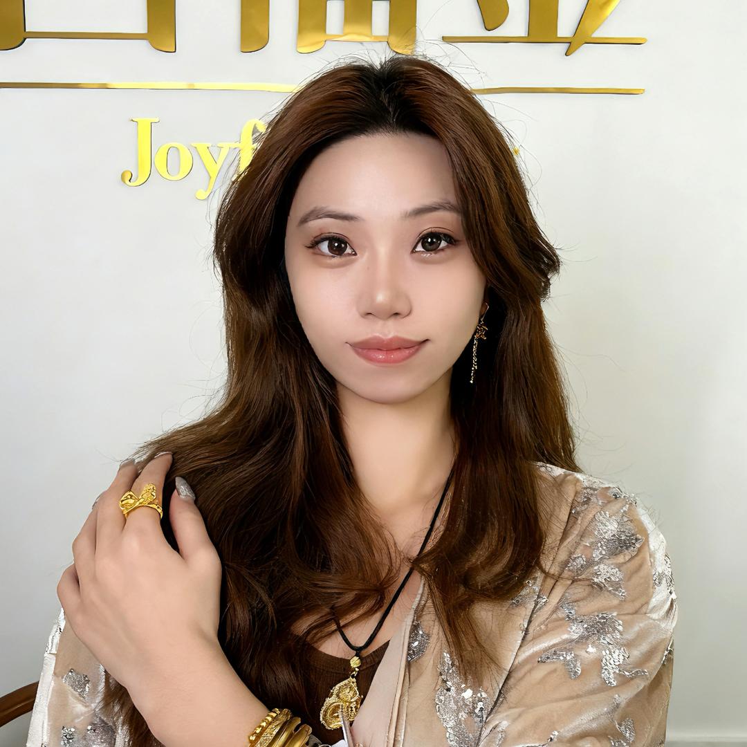 大石桥吉福金金包银