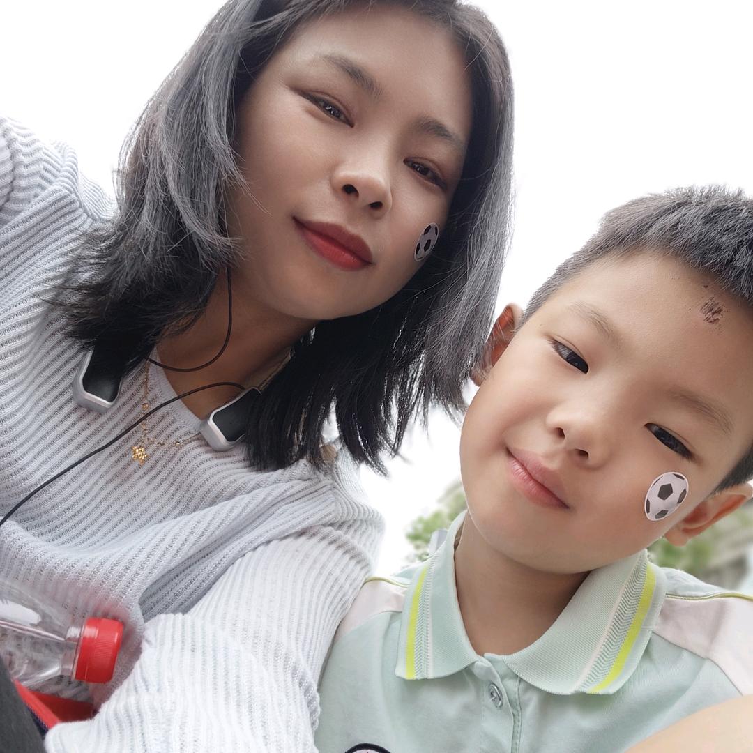 宣化店冰棒批发(已搬迁至中心小学旁边）