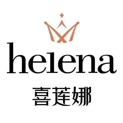 喜莲娜烘焙