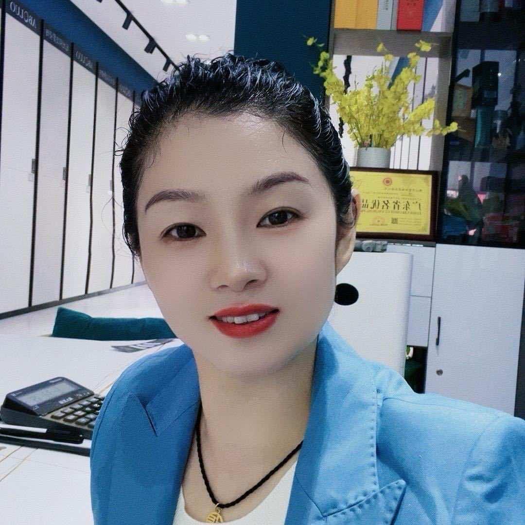 宏光阿波罗瓷砖BTB