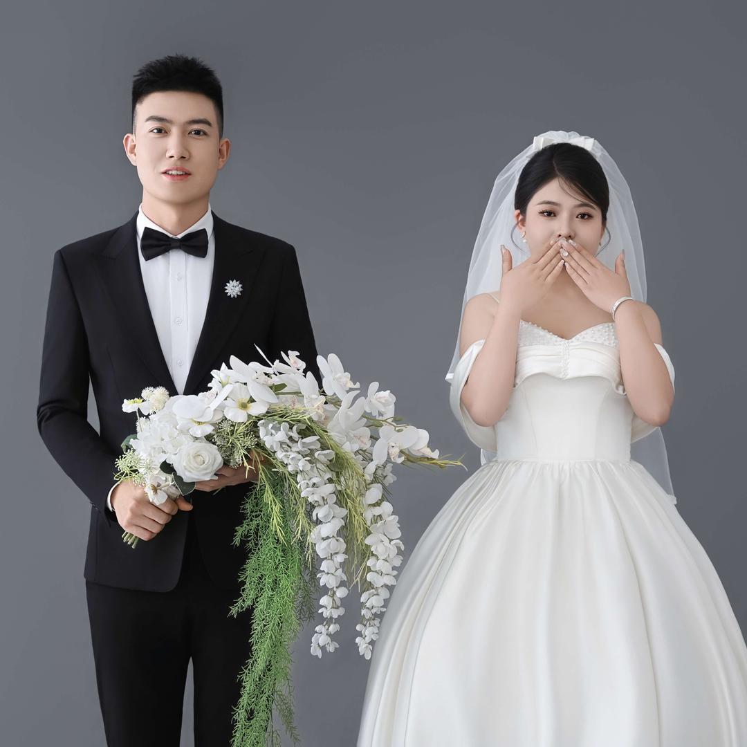 中阳郭小锅煮串串