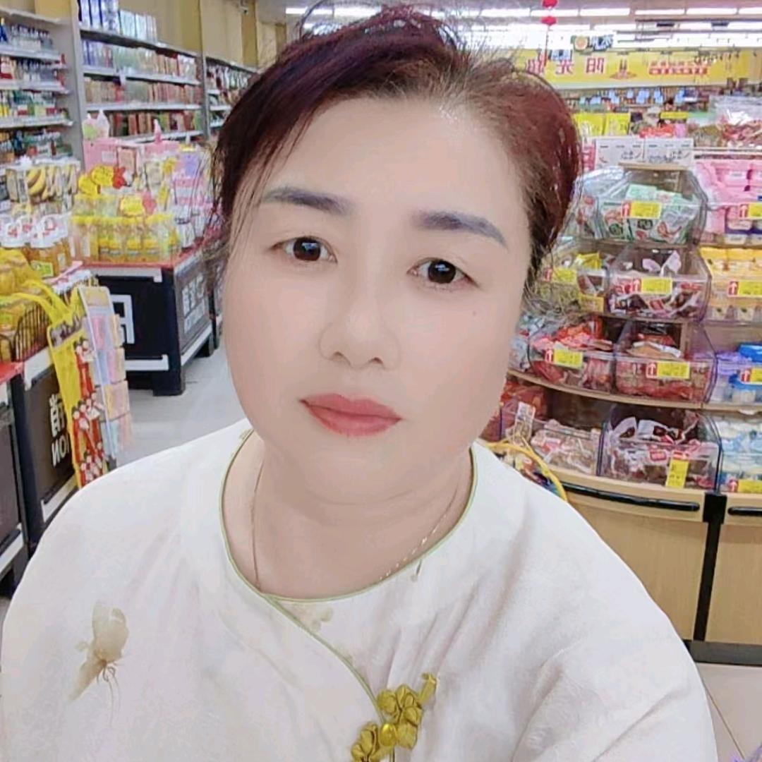 朱汉阳光超市