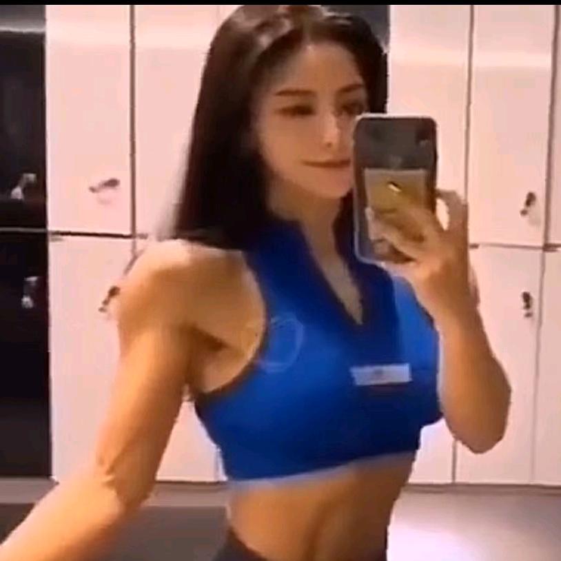 双辽市众健身游泳会馆