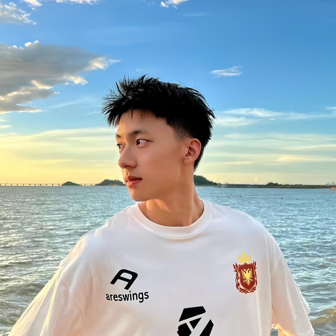 优品生活超市直播号