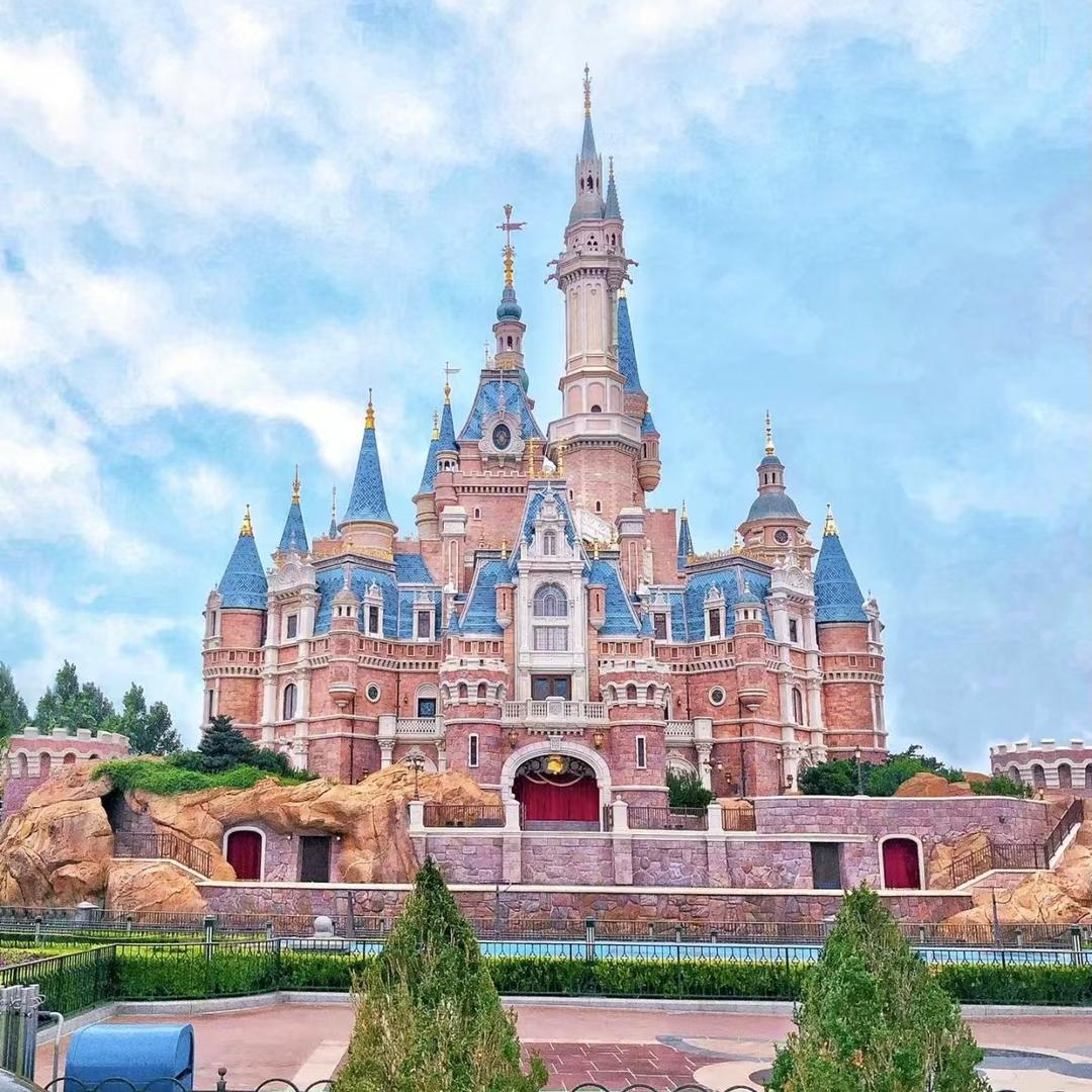 Disney1888
