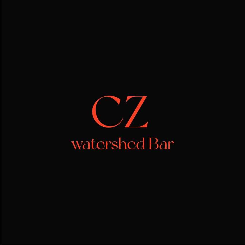 CZ Watershed Bar官方号