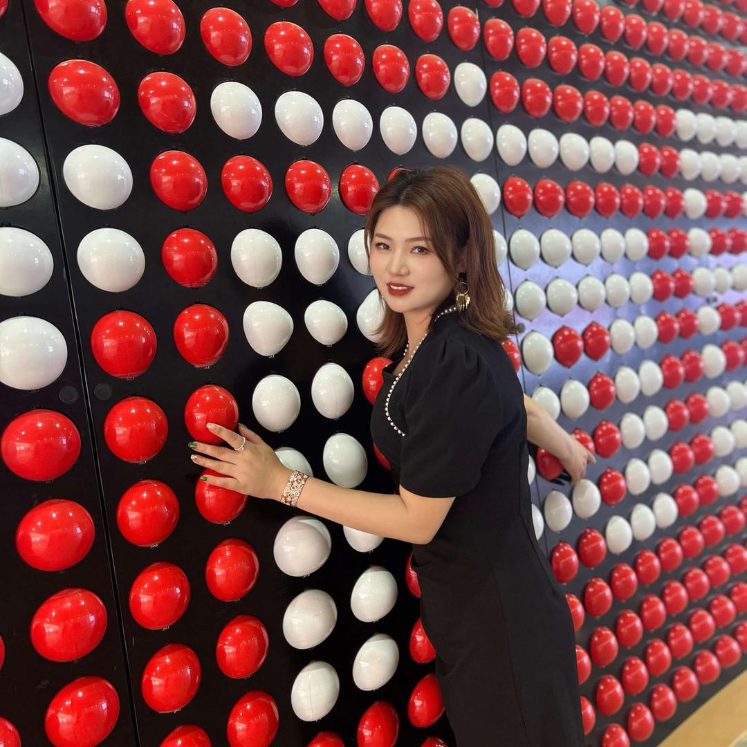 南阳汐妍问题肌