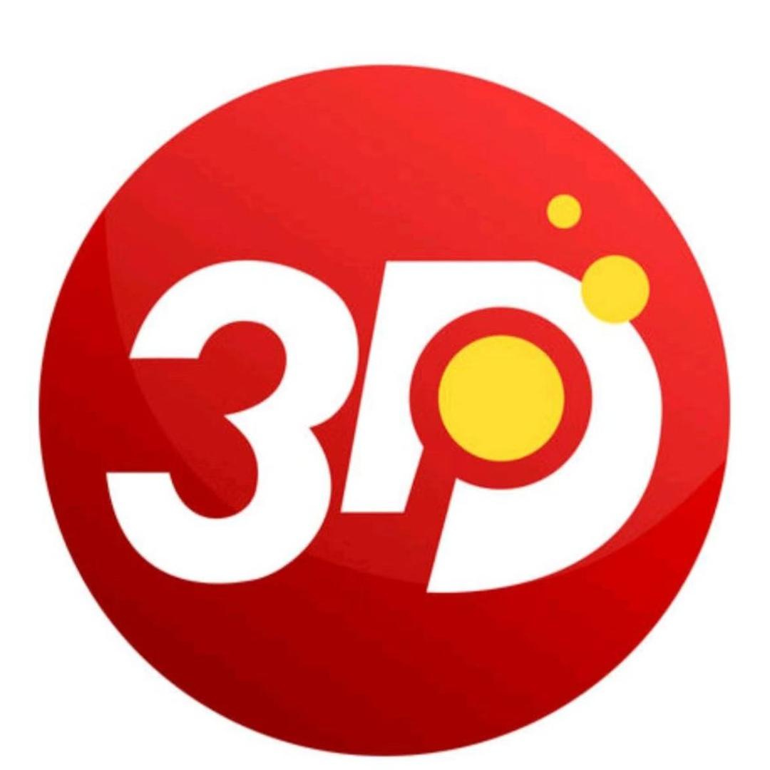 DDD茴关零号优智时代贸易有限公司