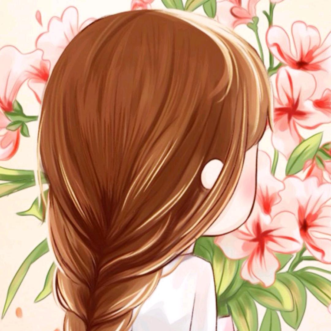 素颜安纤娜娜