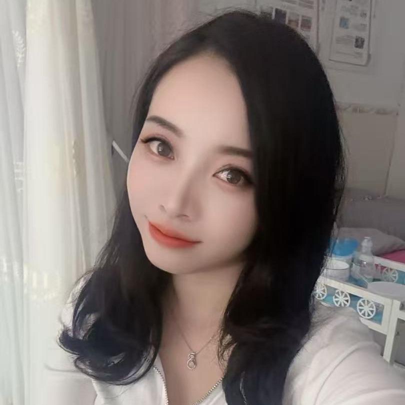 瑞轲雅(龙保店)