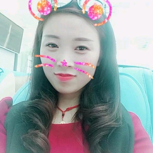 梦想的天空分外蓝