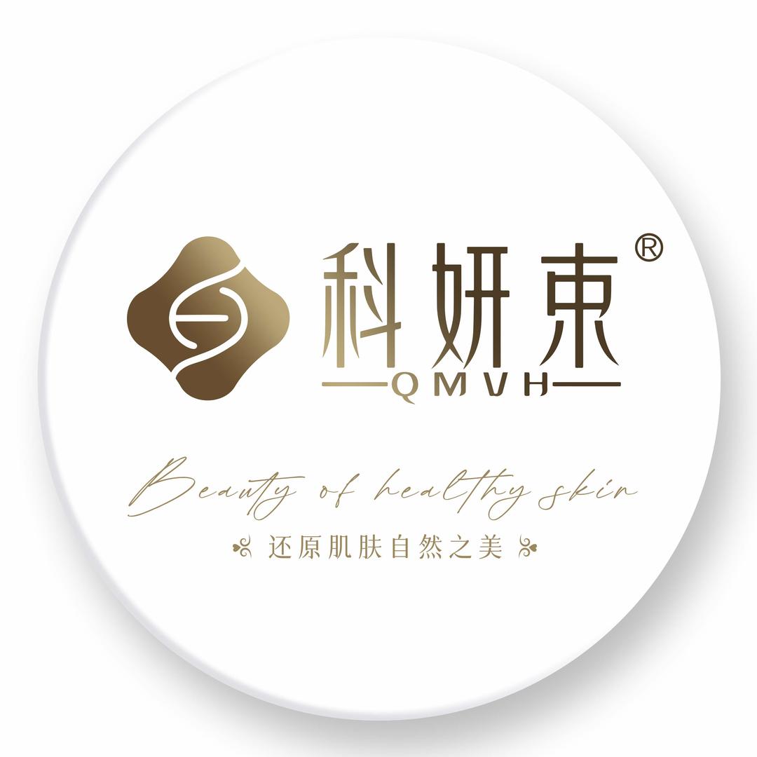 科妍束-（韩城思琪曼妮）店