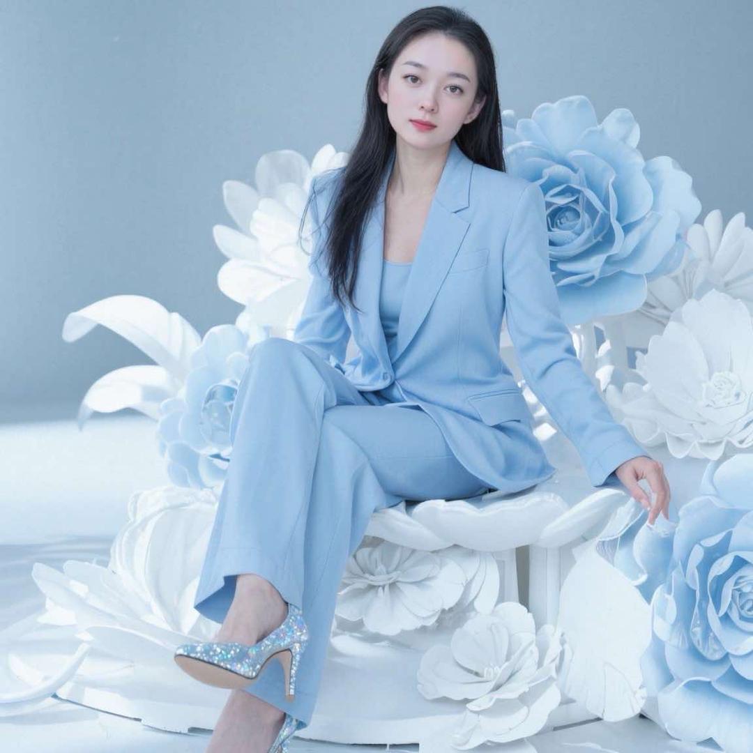 小妹果园商行