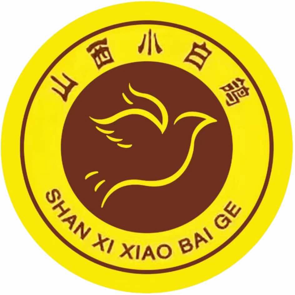 太原舞蹈（山西小白鸽舞蹈艺术团）