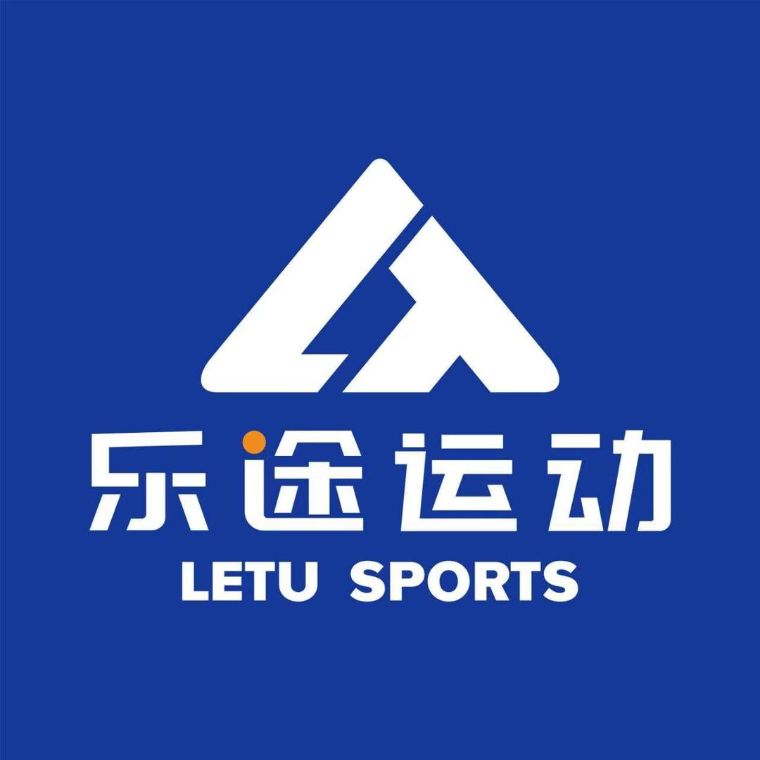 乐途运动•龙头寺旗舰店