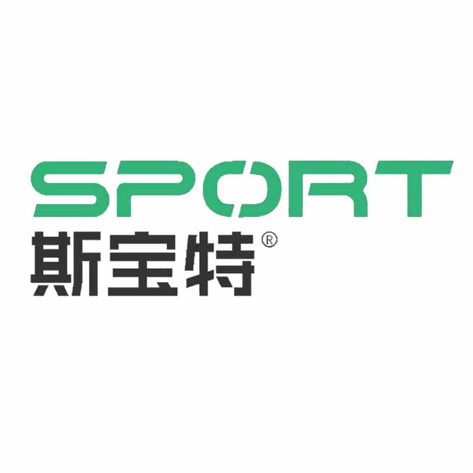 沧州斯宝特健身
