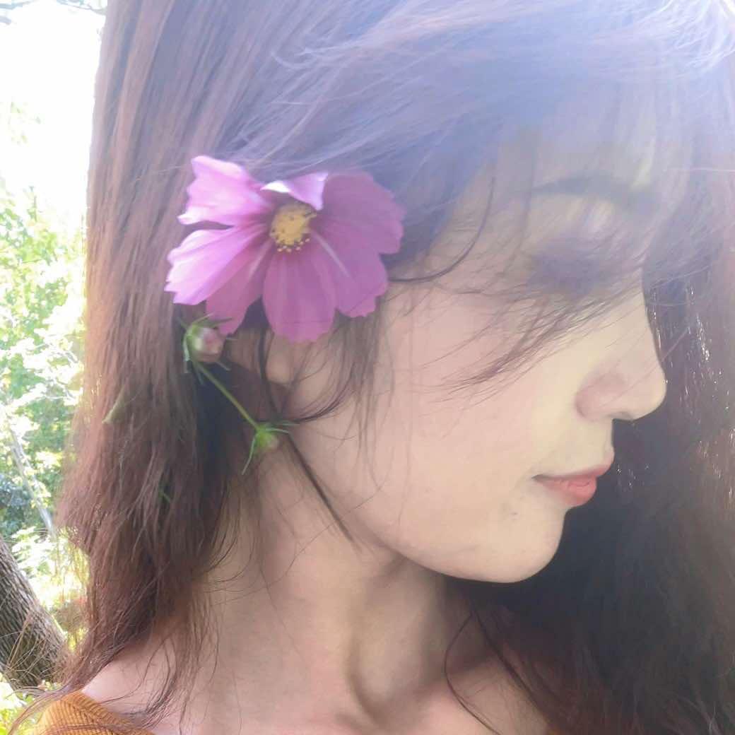 质丽清颜美容店（清颜洗脸吧）