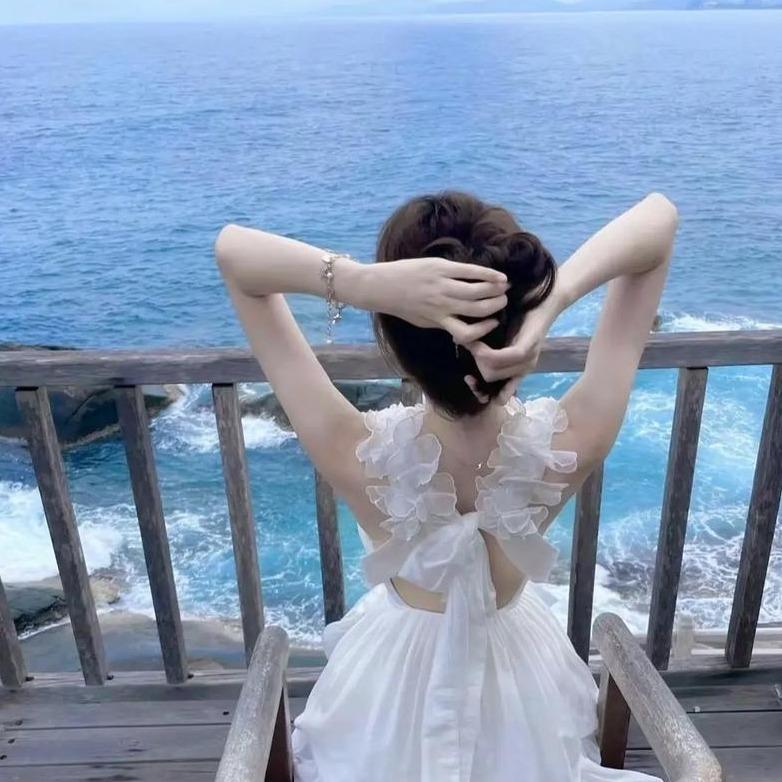 起飞-辰芯华