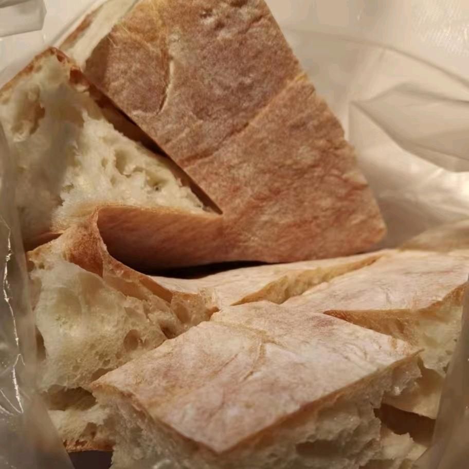 小凤老面火烧馍(广华店)官方号
