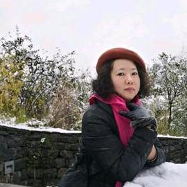 乌蒙缘羊肉田二姐