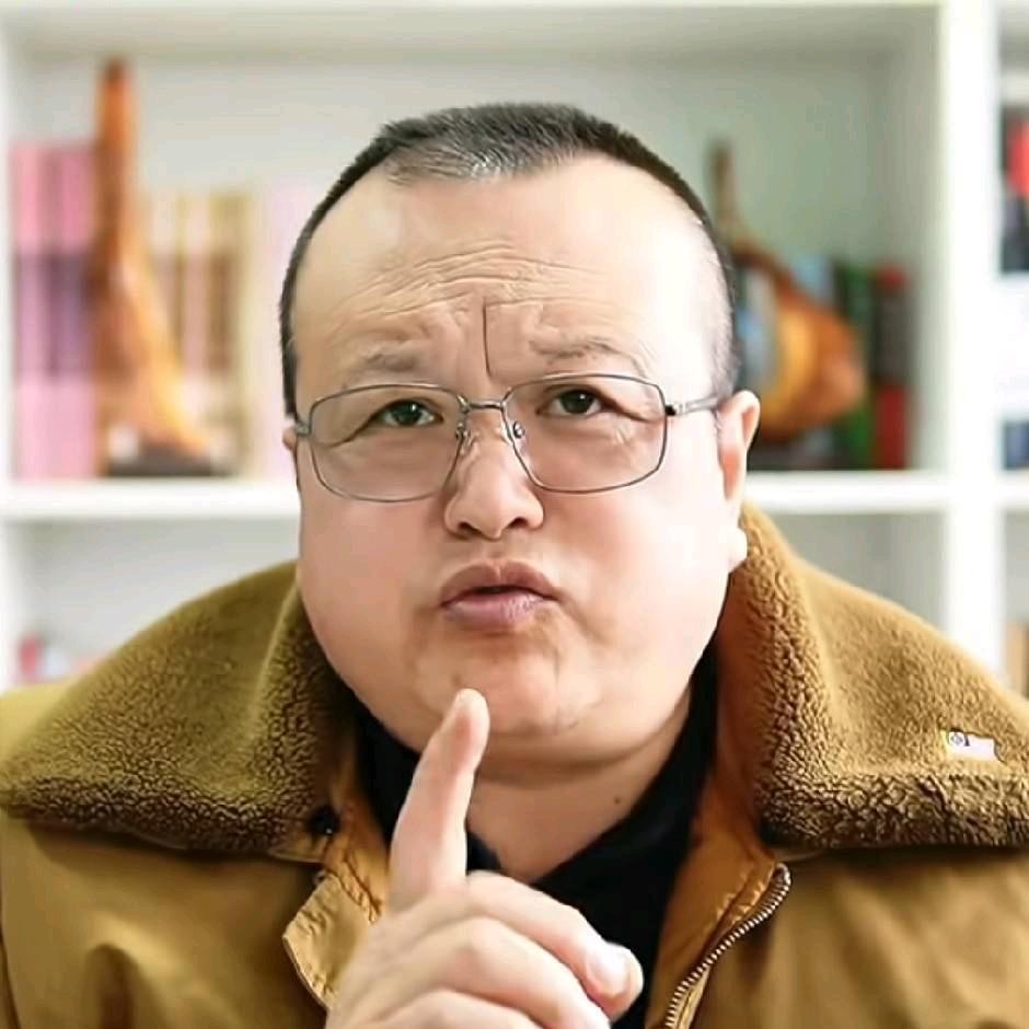 立说•智能锁