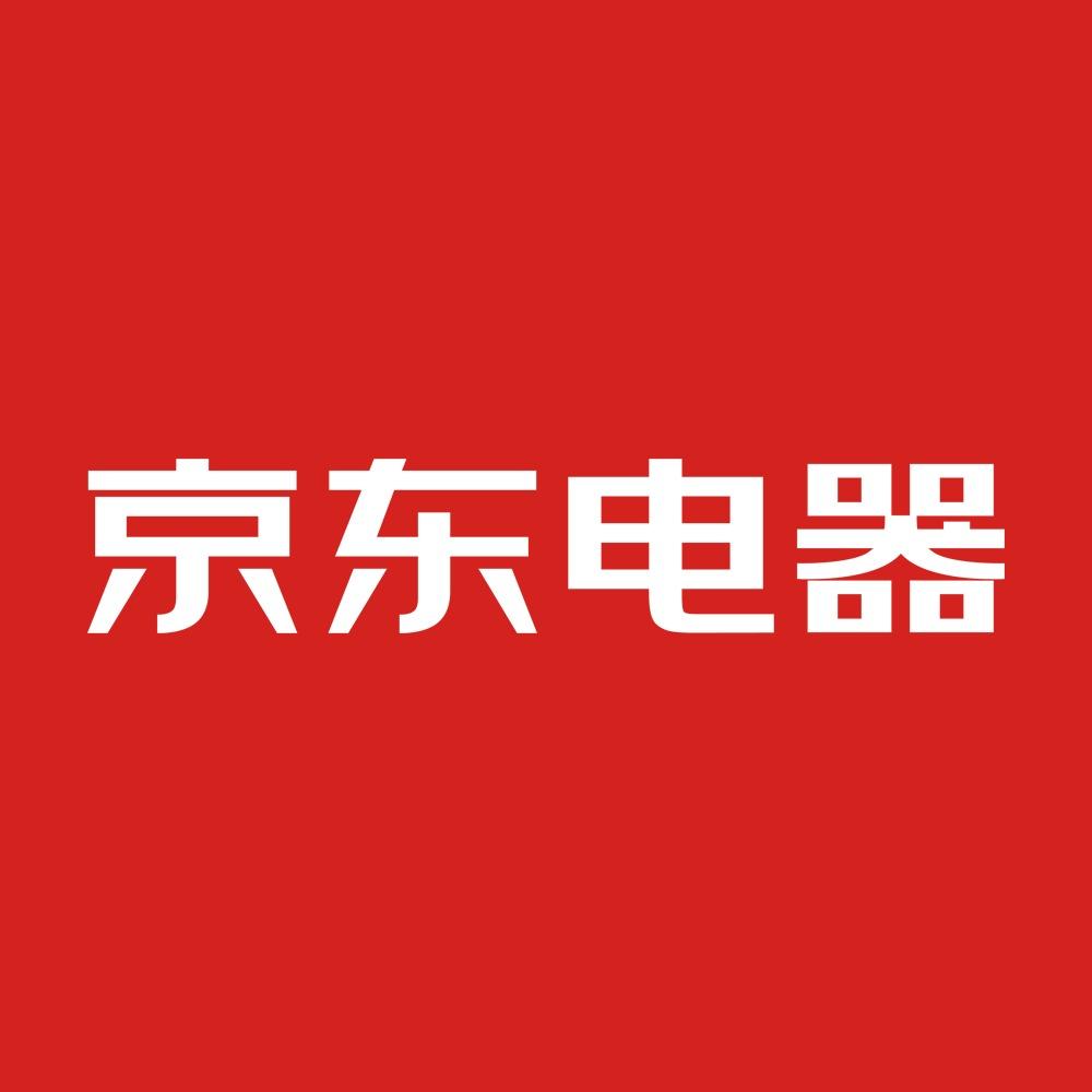 京东电器城市旗舰店（安宁店）