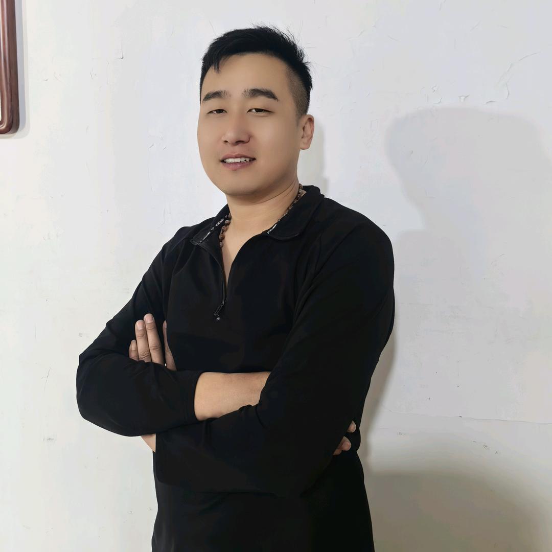唐山圣奥汽车光电