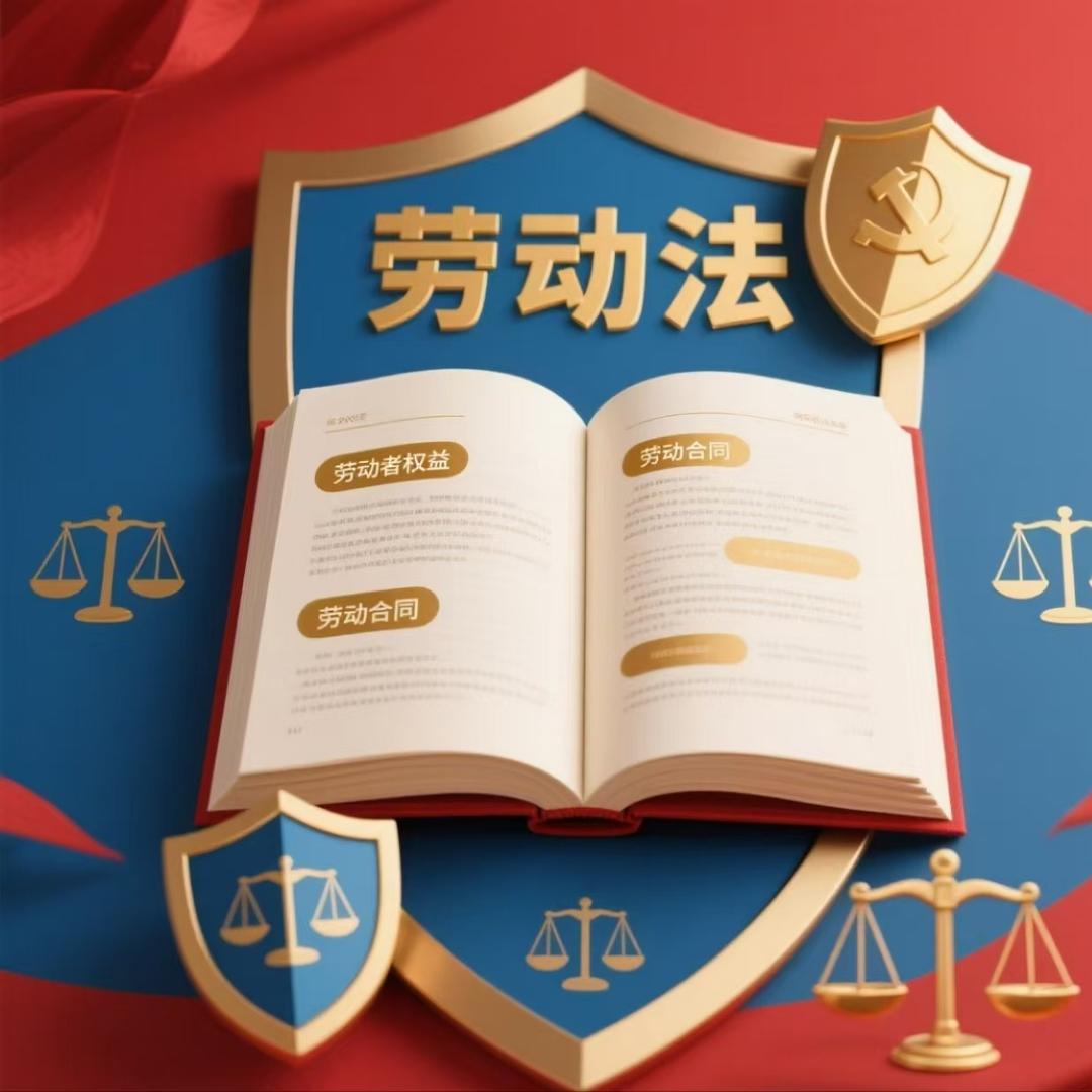 涵清律师事务所