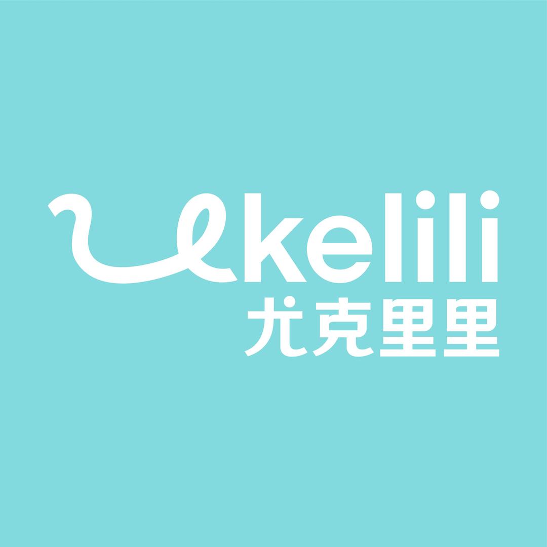 尤克里里手工烘焙