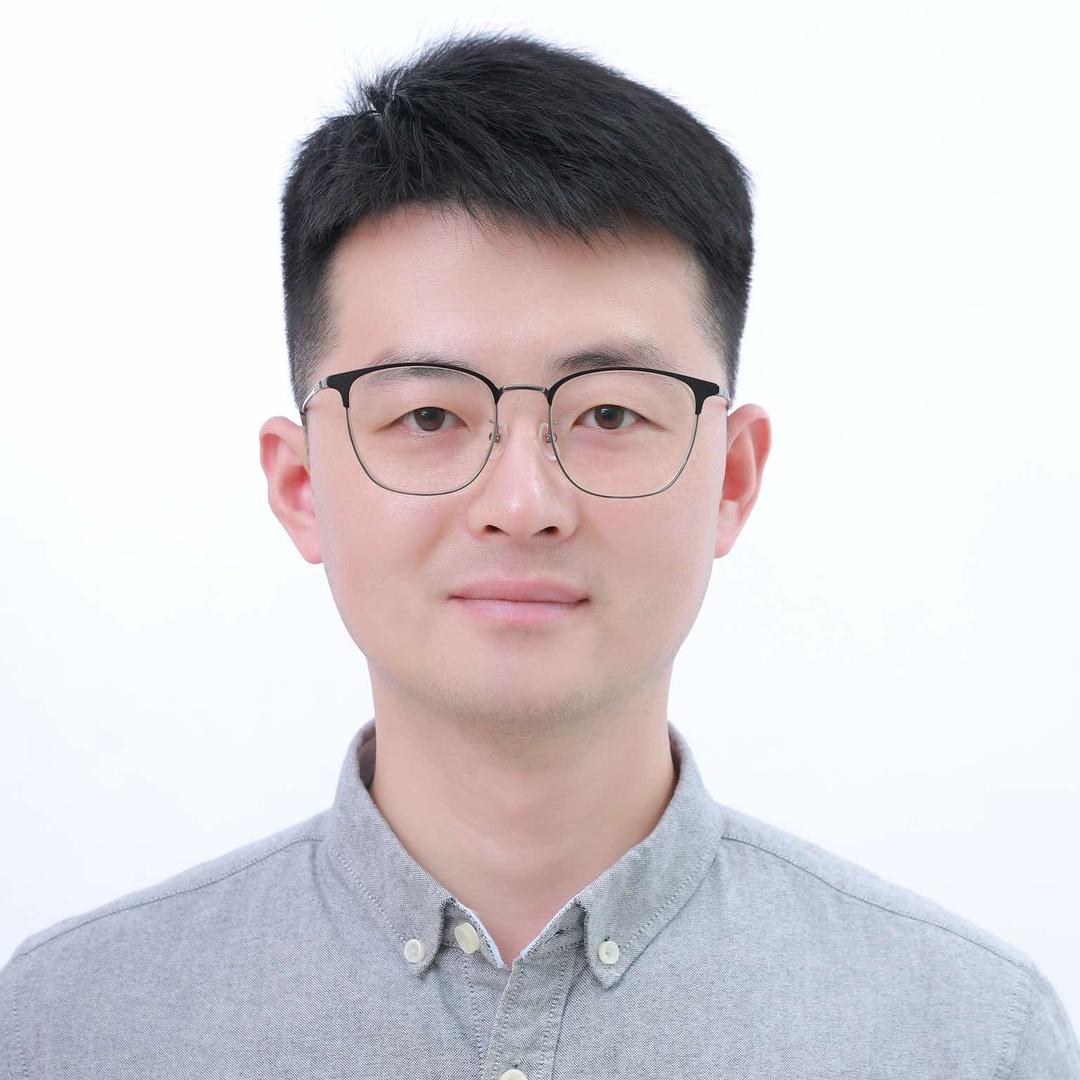 泰安汽车贴膜阿正