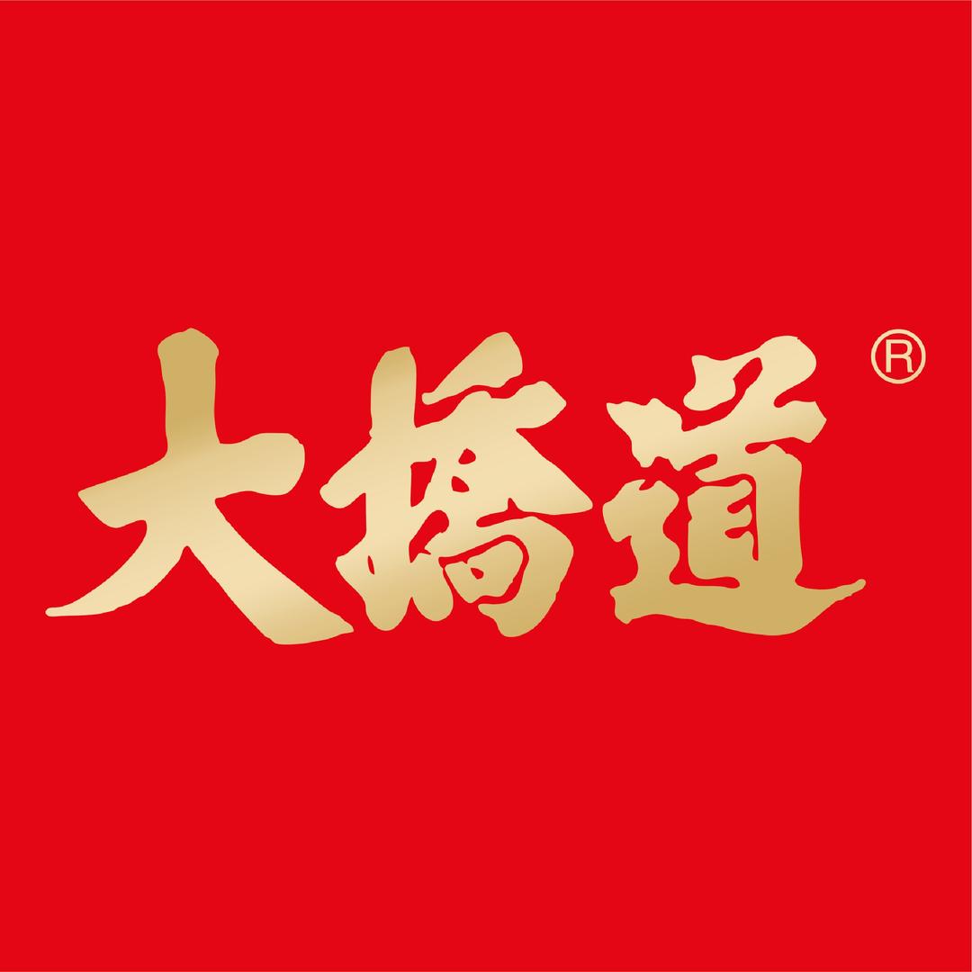 大桥道糕点福利号