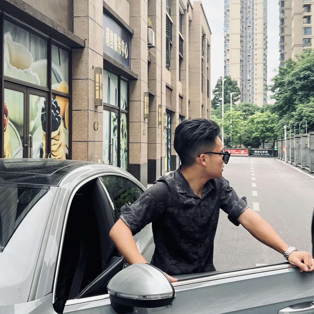衡阳寄售回收小豪