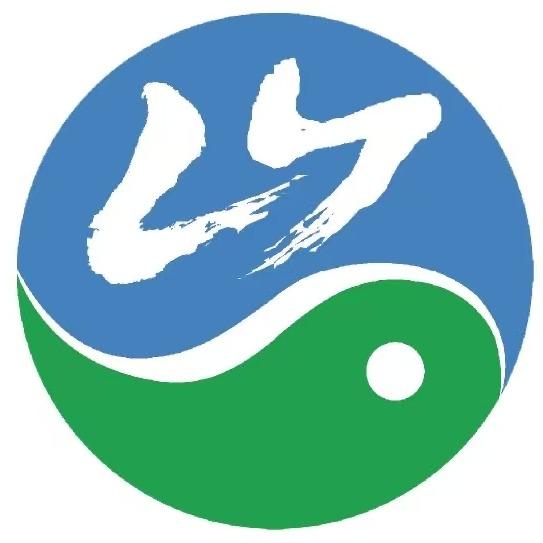 河南老君山风景名胜区@抖音