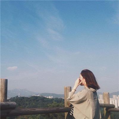 郑州市金水区泉记达百货商艾蒿直播号