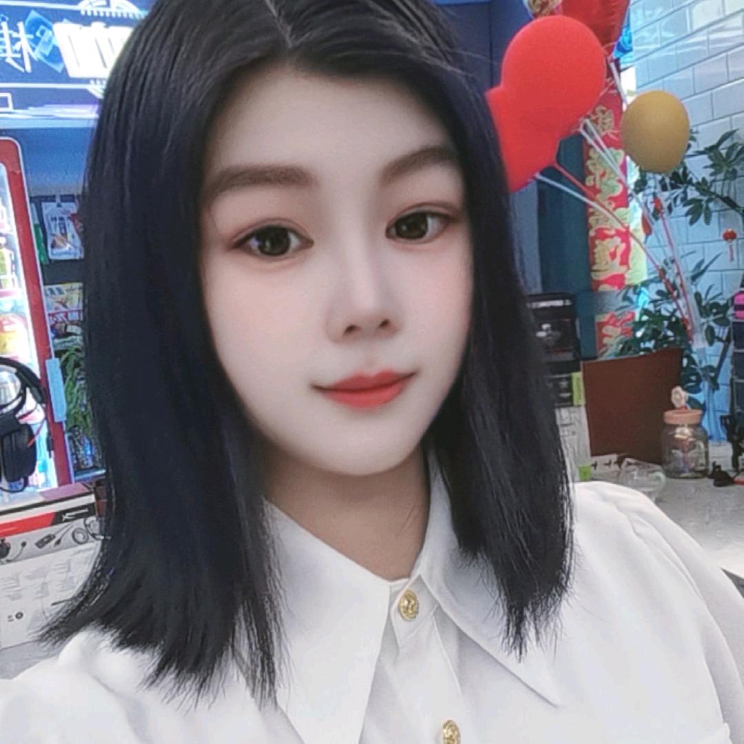 中数棋牌网咖（洋泾.明珠苑店）