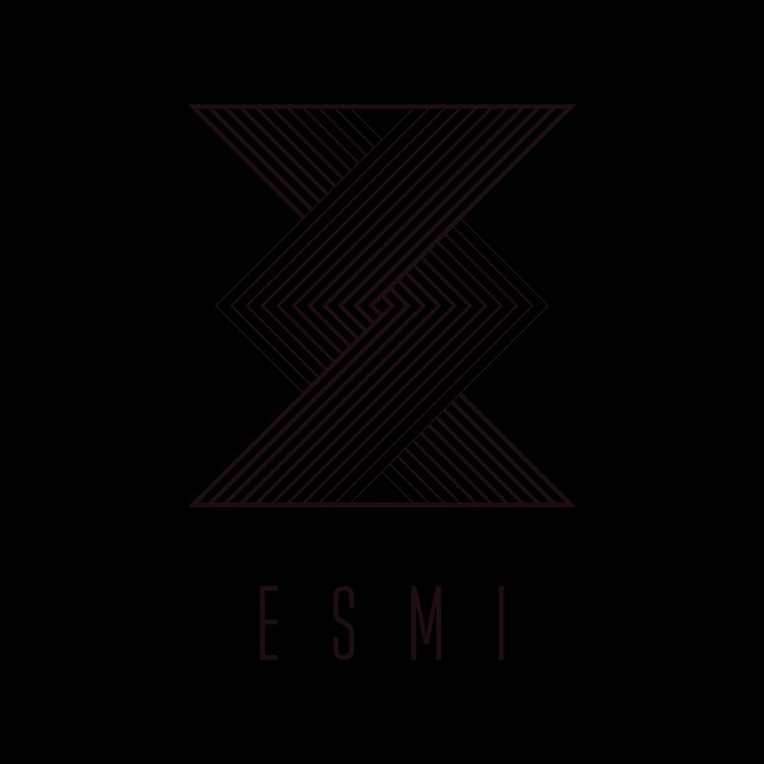 深圳ESMI DANCER SPACE
