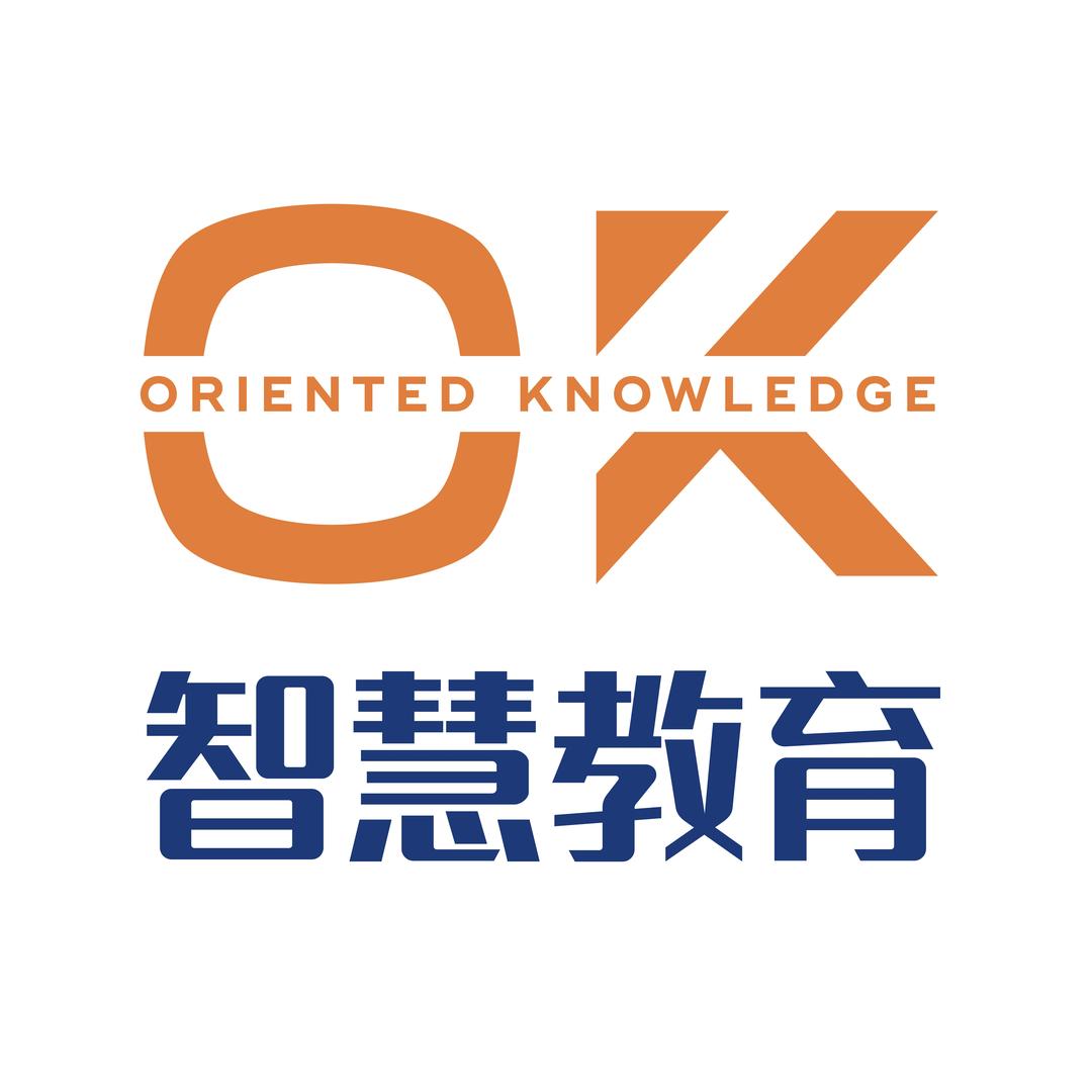 OK·AI学习中心(伟星壹号院店)