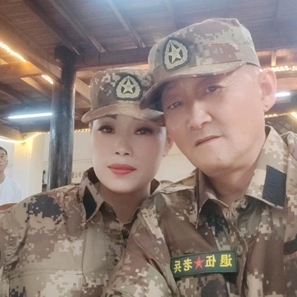 乾坤无极秦五哥