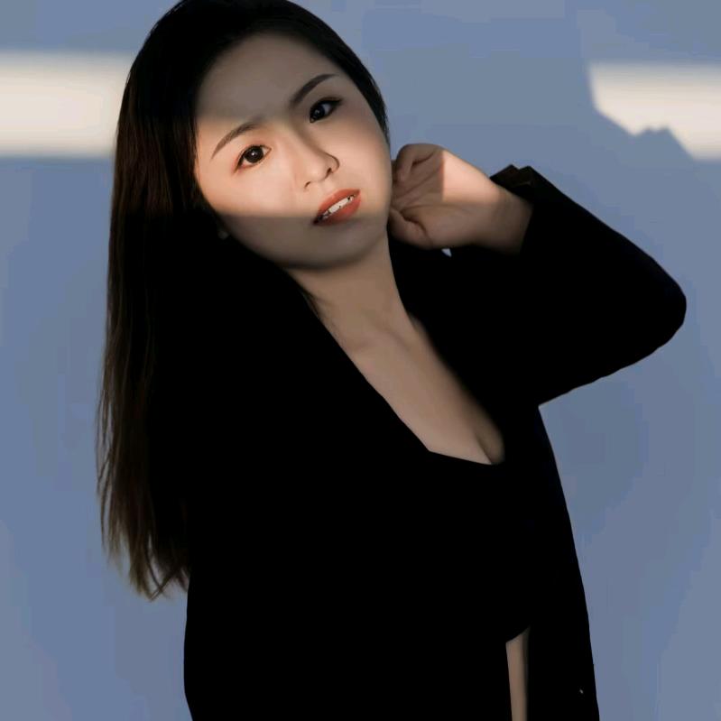 高氏蜜疗（银河御府）