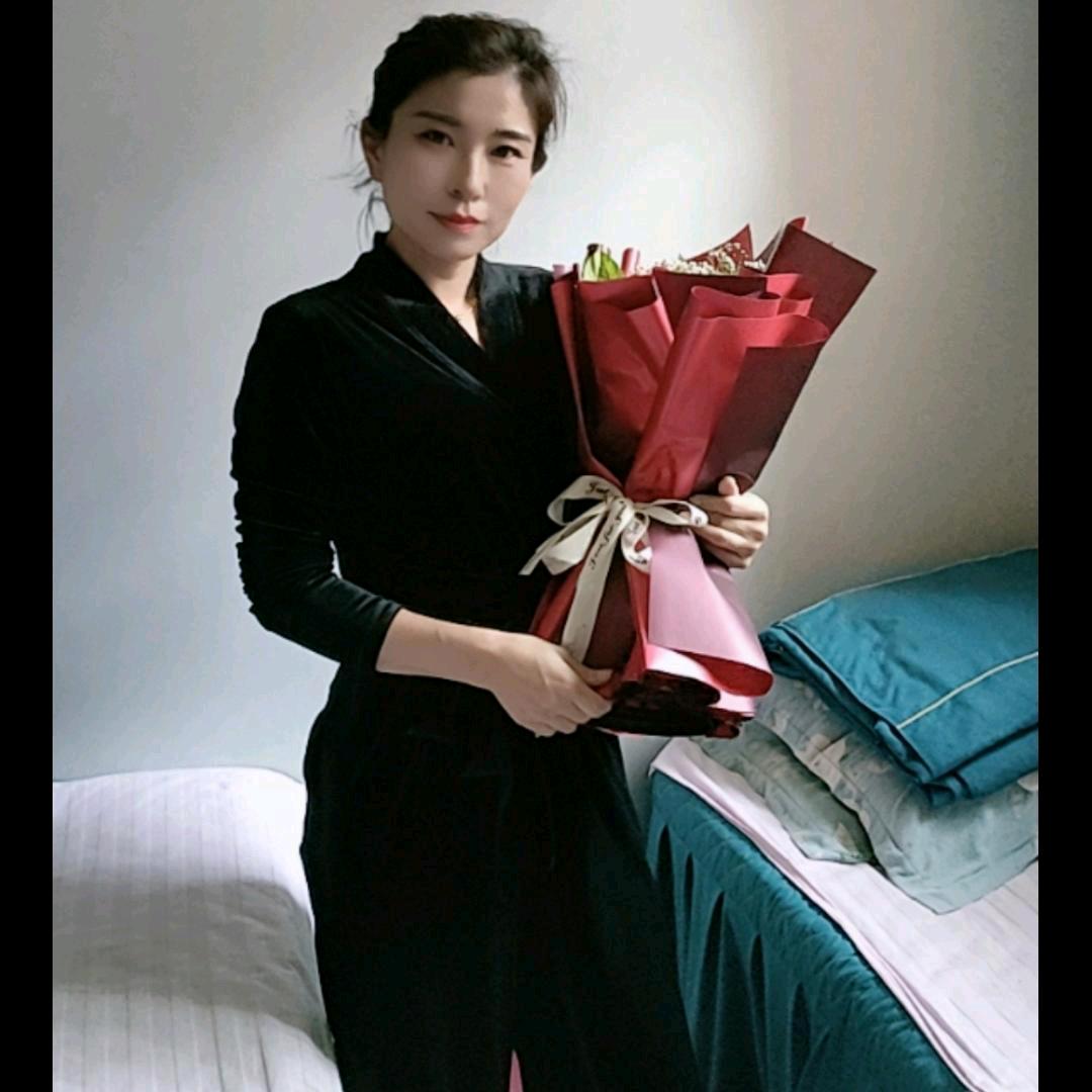 峰峰城言瘦美人总店~红姐