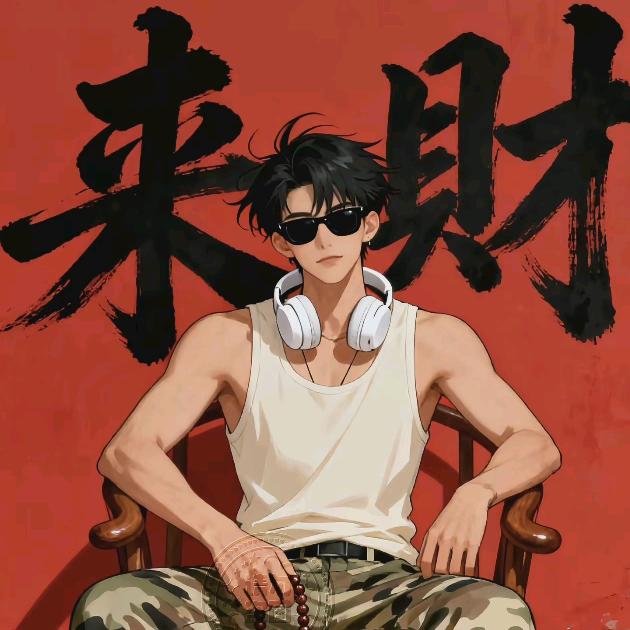 温县AJIE浇头擀面皮