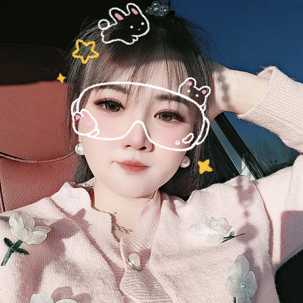 美人阁美甲美睫